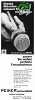 Peiker 1968 0.jpg